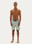 124927_061_2_M_SHORT-SURF-COS-CONTRASTANTE