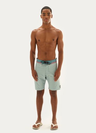 124927_061_2_M_SHORT-SURF-COS-CONTRASTANTE
