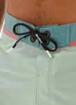 124927_061_3_M_SHORT-SURF-COS-CONTRASTANTE