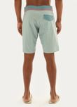 124927_061_4_M_SHORT-SURF-COS-CONTRASTANTE