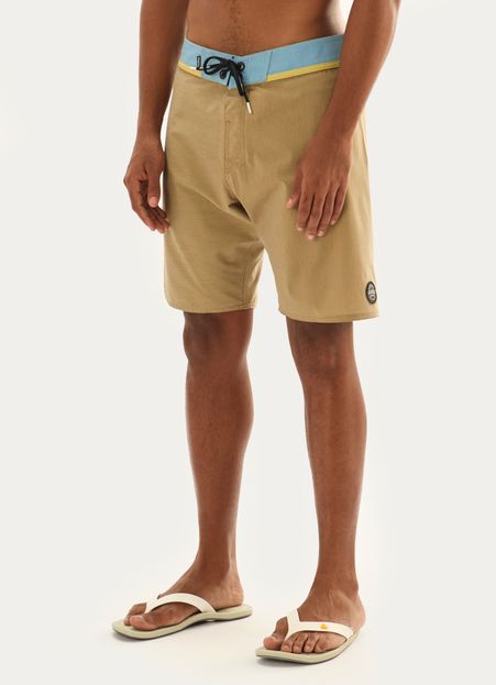 124927_288_1_M_SHORT-SURF-COS-CONTRASTANTE