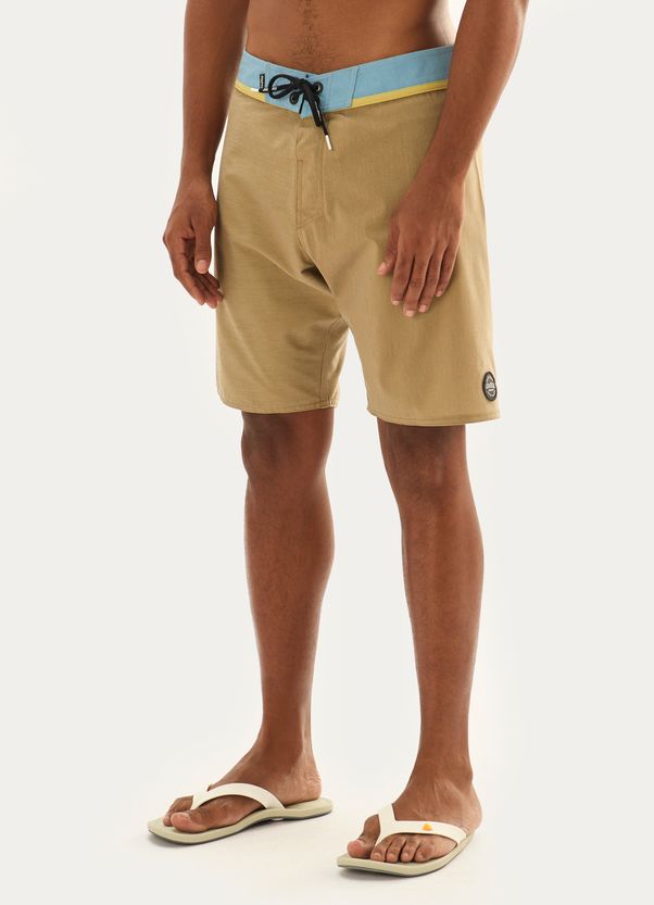 124927_288_1_M_SHORT-SURF-COS-CONTRASTANTE
