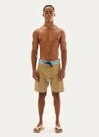 124927_288_2_M_SHORT-SURF-COS-CONTRASTANTE