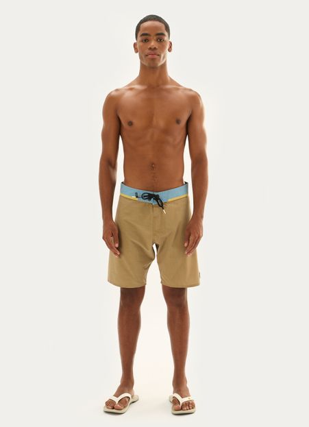 124927_288_2_M_SHORT-SURF-COS-CONTRASTANTE