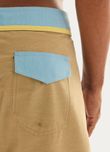 124927_288_3_M_SHORT-SURF-COS-CONTRASTANTE