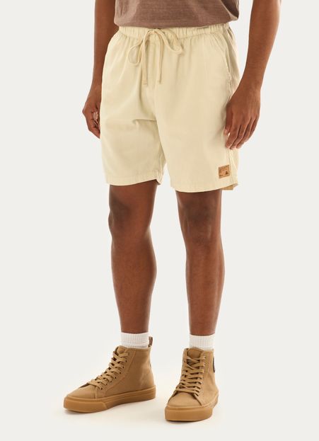 124930_004_1_M_BERMUDA-ELASTICO-CLASSIC-COLORS