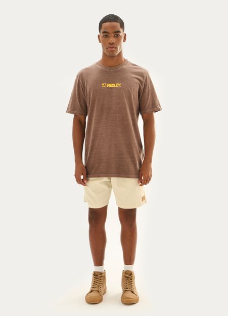 124930_004_2_M_BERMUDA-ELASTICO-CLASSIC-COLORS