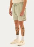 124930_061_1_M_BERMUDA-ELASTICO-CLASSIC-COLORS