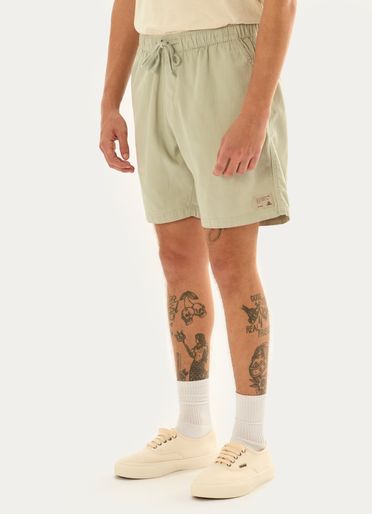 124930_061_1_M_BERMUDA-ELASTICO-CLASSIC-COLORS