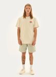 124930_061_2_M_BERMUDA-ELASTICO-CLASSIC-COLORS