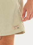 124930_061_3_M_BERMUDA-ELASTICO-CLASSIC-COLORS