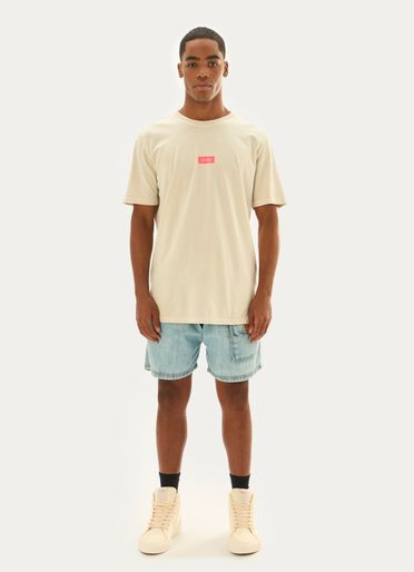 124931_0700_2_M_BERMUDA-JEANS-ELASTICO