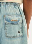 124931_0700_3_M_BERMUDA-JEANS-ELASTICO
