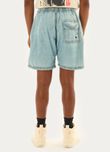 124931_0700_4_M_BERMUDA-JEANS-ELASTICO