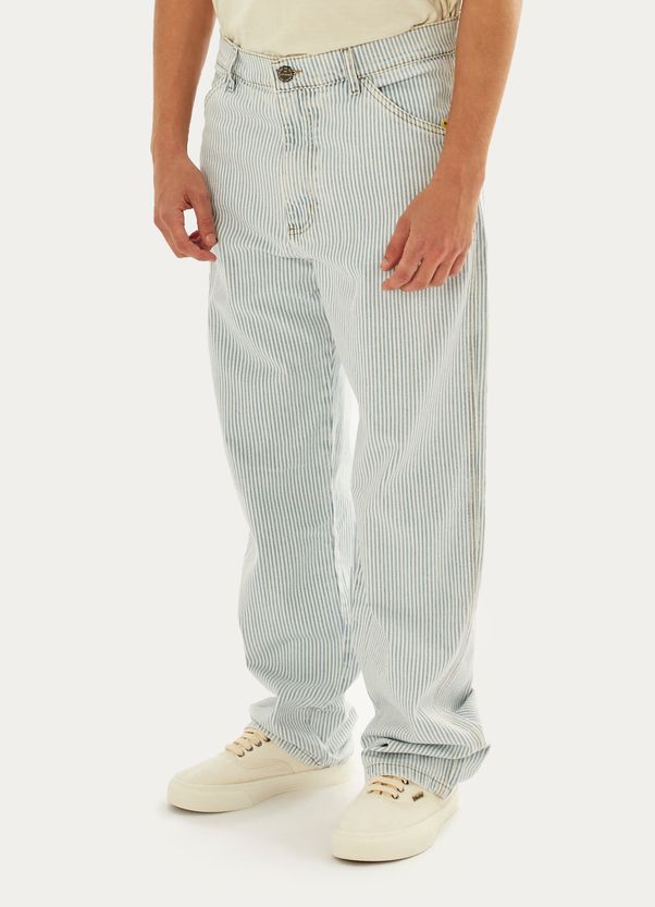 124932_0700_1_M_CALCA-JEANS-STRIPE 124932_0700_1_M_CALCA-JEANS-STRIPE