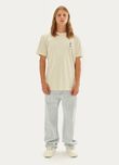 124932_0700_2_M_CALCA-JEANS-STRIPE