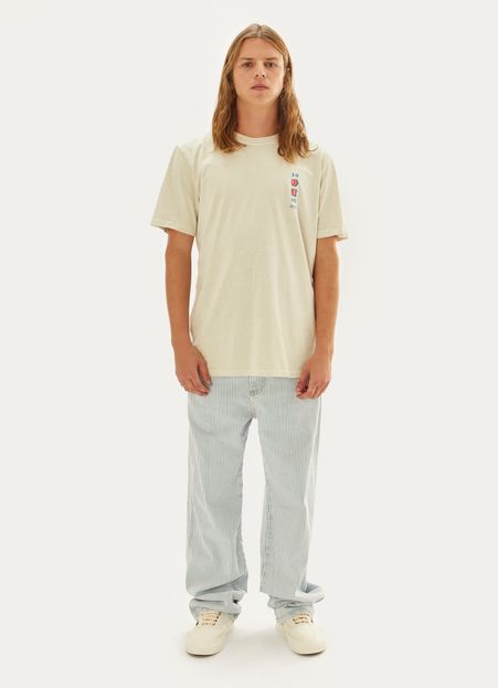 124932_0700_2_M_CALCA-JEANS-STRIPE