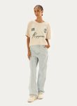 124932_0700_3_M_CALCA-JEANS-STRIPE