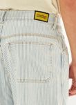 124932_0700_4_M_CALCA-JEANS-STRIPE
