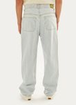 124932_0700_5_M_CALCA-JEANS-STRIPE