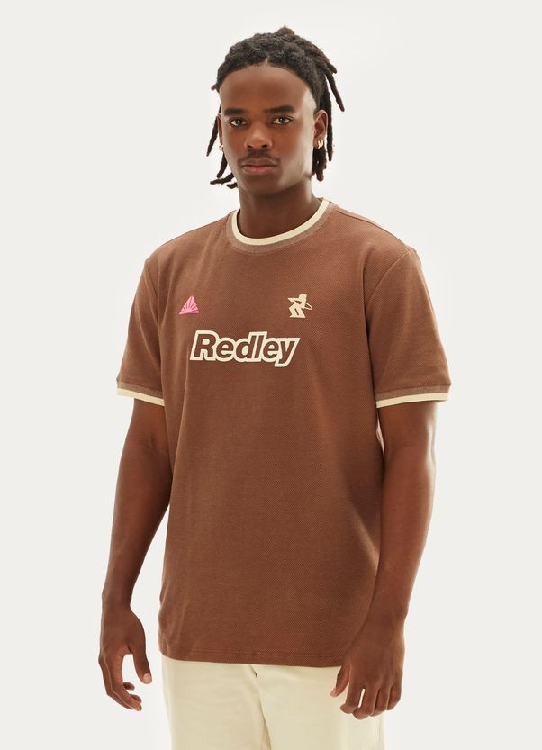 124933_081_1_M_TSHIRT-REDLEY-ESPORTE-CLUBE 124933_081_1_M_TSHIRT-REDLEY-ESPORTE-CLUBE