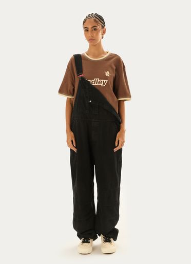 124933_081_2_M_TSHIRT-REDLEY-ESPORTE-CLUBE
