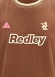 124933_081_3_M_TSHIRT-REDLEY-ESPORTE-CLUBE