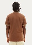 124933_081_4_M_TSHIRT-REDLEY-ESPORTE-CLUBE