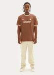 124933_081_5_M_TSHIRT-REDLEY-ESPORTE-CLUBE