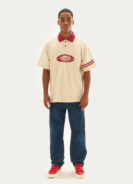 124937_004_2_M_POLO-WONDER