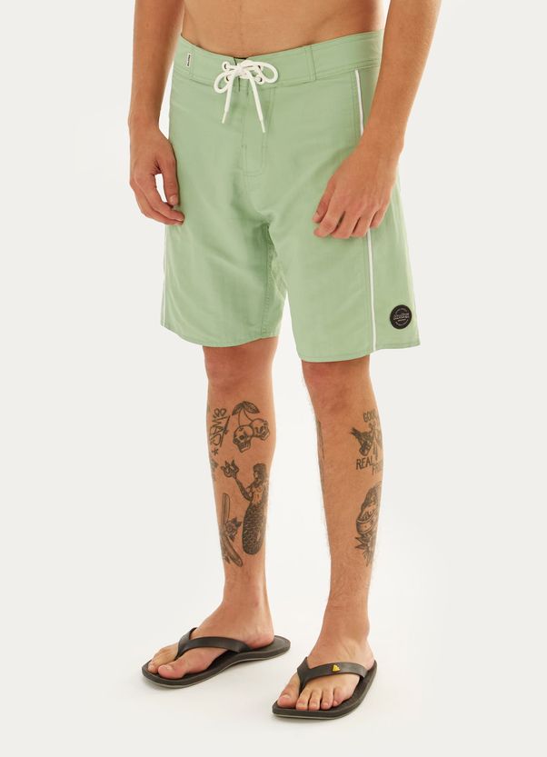 124939_061_1_M_SHORT-SURF-HIBRIDO-VIES 124939_061_1_M_SHORT-SURF-HIBRIDO-VIES