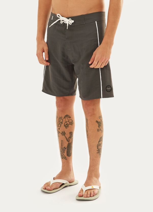 124939_115_1_M_SHORT-SURF-HIBRIDO-VIES 124939_115_1_M_SHORT-SURF-HIBRIDO-VIES