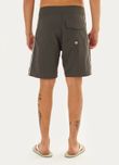 124939_115_4_M_SHORT-SURF-HIBRIDO-VIES