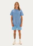 124943_048_2_M_SHORT-ELASTICO-RIPSTOP-AIR