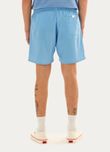 124943_048_4_M_SHORT-ELASTICO-RIPSTOP-AIR