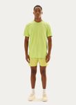 124943_071_2_M_SHORT-ELASTICO-RIPSTOP-AIR
