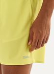 124943_071_3_M_SHORT-ELASTICO-RIPSTOP-AIR