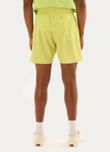 124943_071_4_M_SHORT-ELASTICO-RIPSTOP-AIR