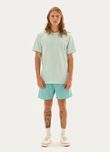 124943_114_2_M_SHORT-ELASTICO-RIPSTOP-AIR