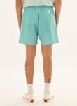 124943_114_4_M_SHORT-ELASTICO-RIPSTOP-AIR