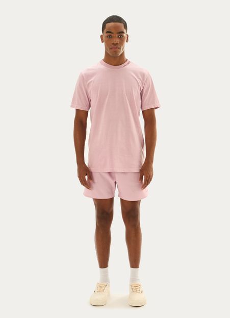 124943_311_2_M_SHORT-ELASTICO-RIPSTOP-AIR