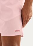 124943_311_3_M_SHORT-ELASTICO-RIPSTOP-AIR