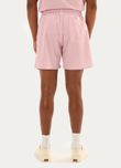 124943_311_4_M_SHORT-ELASTICO-RIPSTOP-AIR
