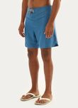 124948_0123_1_M_SHORT-SURF-SELADO-CLASSICO