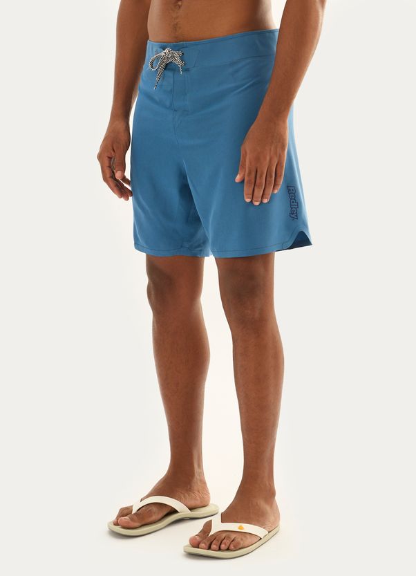 124948_0123_1_M_SHORT-SURF-SELADO-CLASSICO 124948_0123_1_M_SHORT-SURF-SELADO-CLASSICO