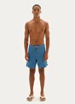 124948_0123_2_M_SHORT-SURF-SELADO-CLASSICO