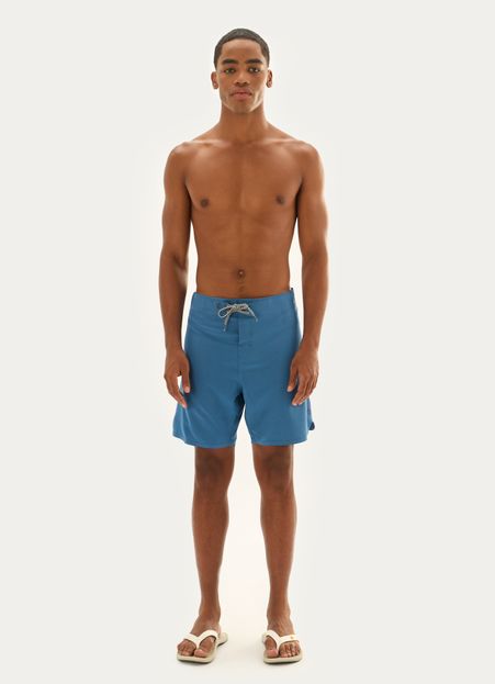 124948_0123_2_M_SHORT-SURF-SELADO-CLASSICO