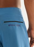 124948_0123_3_M_SHORT-SURF-SELADO-CLASSICO