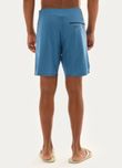 124948_0123_4_M_SHORT-SURF-SELADO-CLASSICO