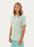 124949_114_1_M_TSHIRT-CANDY-BORDADA